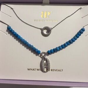 Bomb Party Spring Luxe Layers